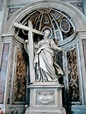 Santa Helena O Helena De Constantinopla: Historia, Oración Y Más
