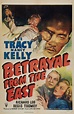 Betrayal from the East (Movie, 1945) - MovieMeter.com
