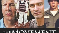 The Movement: One Man Joins an Uprising (2012) - TrailerAddict