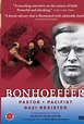 Watch Bonhoeffer on Netflix Today! | NetflixMovies.com