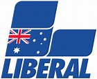 Liberal Party Logo Png Transparent Images Free – Free Psd Templates ...
