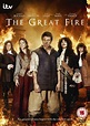 The Great Fire - Série (2014) - SensCritique