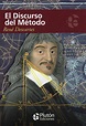 El Discurso Del Método - René Descartes (plutón Ediciones) - $ 190,00 ...