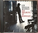 The Sir Douglas Quintet Day Dreaming at Midnight 94年大名盤 /テキサス/ブルースロック ...