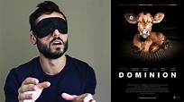 Documentário Dominion- 99,9% das Pessoas Não Conseguem Assistir! - YouTube
