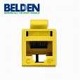 Catálogo Belden - Grupo GOMI | Distribuidor Telecomunicaciones