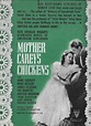 Mother Carey's Chickens (1938)