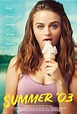Summer '03 (2018) | Film, Trailer, Kritik