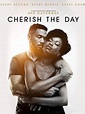 Cherish the Day (Serie de TV) (2020) - FilmAffinity