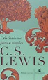C.S. Lewis – Kit com 4 livros – Assembléia de Deus de Ijuí – RS