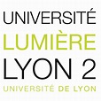Université de Lyon (Université Lumière Lyon 2) | PETRA-e