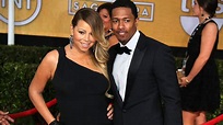 Why Mariah Carey, Nick Cannon Divorced After 2 Kids, 8 Years Married ...