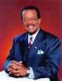 1000+ images about Johnnie Cochran on Pinterest