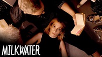 Milkwater (2020) - AZ Movies