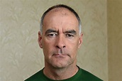 Perjurer Tommy Sheridan to stand for new pro-independence party at ...