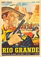 Río Grande - Película 1950 - SensaCine.com