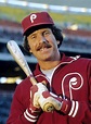 Mike Schmidt - Biography - IMDb