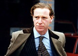 James Hewitt Net Worth: Princess Diana's Ex-Lover Earns $5,500 As ...