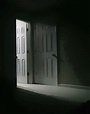 Doorway Spooky Dark - Free vector graphic on Pixabay