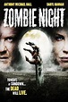 Zombie Night (2013) | Cine, Zombi
