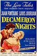 Decameron Nights | Movie 1953 | Cineamo.com