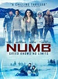 Numb (Movie Review) - Cryptic Rock
