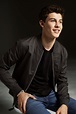 Image - 2013-Photoshoot4.jpg | Shawn Mendes Wiki | FANDOM powered by Wikia