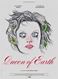 Nouveau trailer de Queen of Earth avec Elisabeth Moss | CineChronicle