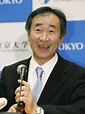 Japan's Takaaki Kajita shares Nobel in physics | The Japan Times