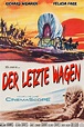 [4K Film] Der letzte Wagen (1956) Stream Deutsch HD Ganzer Film - Kino ...