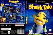 Shark Tale (video game) | Dreamworks Animation Wiki | FANDOM powered by ...