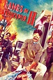 Gangs of Wasseypur - Part 2 (2012) | The Poster Database (TPDb)