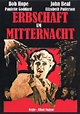 Filmklassiker-Shop - Erbschaft um Mitternacht unzensiert