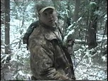 Jerry Goff's Pack-in Elk Hunt in Colorado - YouTube