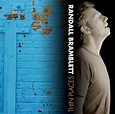 Thin Place, Randall Bramblett | CD (album) | Muziek | bol