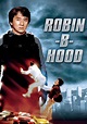 Robin-B-Hood streaming: where to watch movie online?