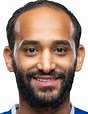 Abdullah Otayf - Player profile 23/24 | Transfermarkt