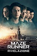 Maze Runner – La rivelazione | Streaming Film e Serie TV in ...