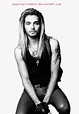 Bill Kaulitz 8 png | Klipartz