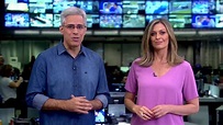 Veja os destaques do Globo Rural deste domingo (13/10/2019) | Globo ...