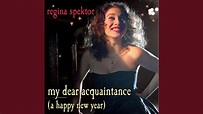 My Dear Acquaintance (A Happy New Year) (iTunes Live Session ...
