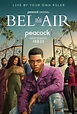 Bel-Air (TV Series 2022– ) - Ratings - IMDb