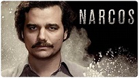At Least the Acting and Storytelling in ‘Narcos’ Rings True
