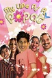 My Life as a Popat (TV Series 2004– ) - IMDb