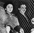 Ethel and Julius Rosenberg - Stock Image - C007/5958 - Science Photo ...