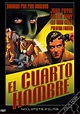 El cuarto hombre - Película 1952 - SensaCine.com