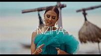 Sabastian Magacha Nzira Ft Gemma Official Music Video 2022 Dir by ...