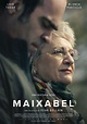 "Maixabel" se estrenará en cines el 24 de septiembre