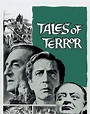Ver Película el Tales of Terror 1962 Completa en Español Latino - Ver ...