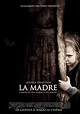 La madre (2013) scheda film - Stardust